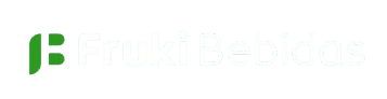 Logo da Fruki Bebidas